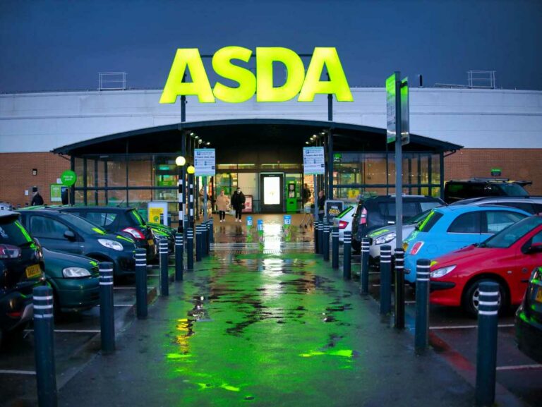Asda-shoppers-rush-to-buy-‘amazing-homeware-must-haves-scanning-at-tills-for-just-1.20-The-Sun.jpg