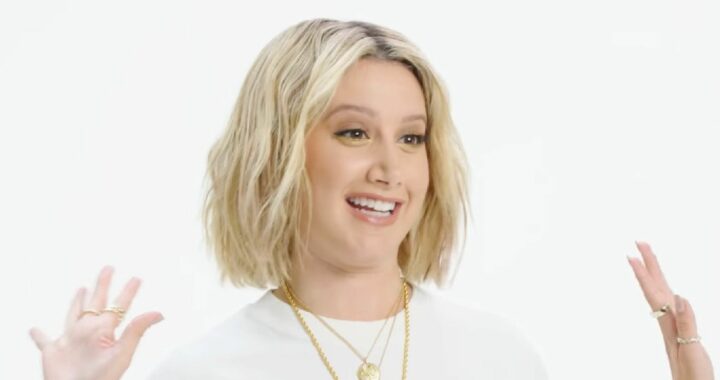 Ashley-Tisdale-Sued-For-Huge-Damages-After-Allegedly-Causing-Life-Altering-Car-Crash.jpg