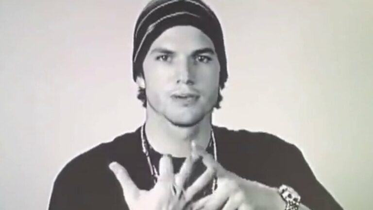 Ashton-Kutcher-under-fire-for-comment-he-made-about-Hilary-Duff.jpg