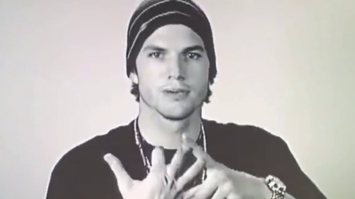 Ashton-Kutcher-under-fire-for-comment-he-made-about-Hilary-Duff.jpg