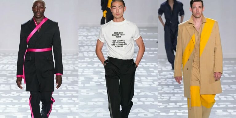 At-Helmut-Lang-Peter-Do-Begins-Building-a-Bigger-Legacy.jpg