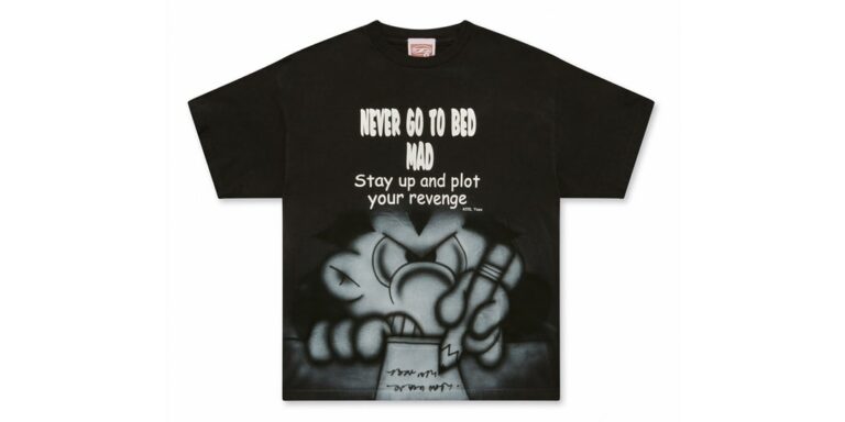 Atticus-Torre-to-Reveal-40-One-Of-A-Kind-Vintage-Slogan-Tees-With-Dover-Street-Market-London.jpg