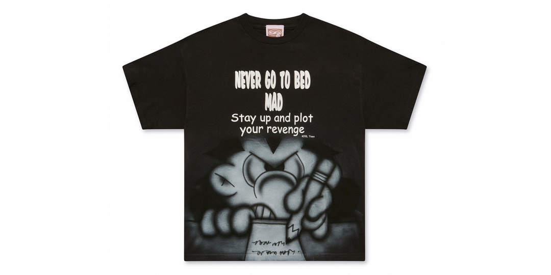 Atticus-Torre-to-Reveal-40-One-Of-A-Kind-Vintage-Slogan-Tees-With-Dover-Street-Market-London.jpg