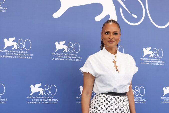 Ava-DuVernay-On-‘Origin-8220Thank-Goodness-We-Made-This-Film-Independently8221-8211-Venice.jpg