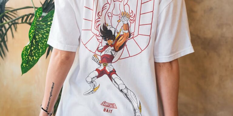 BAIT039s-Latest-Collaboration-Celebrates-039Saint-Seiya039.jpg