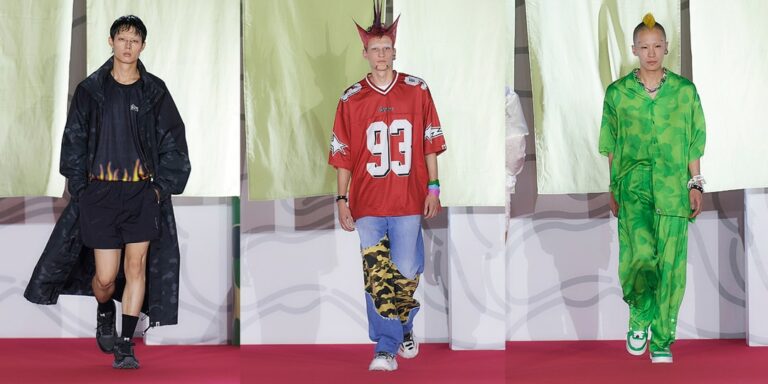 BAPEs-SS24-Runway-Show-by-R-Held-in-Tokyo-Was-a-Subversive-Love-Letter-to-Japanese-Youth-Culture.jpg