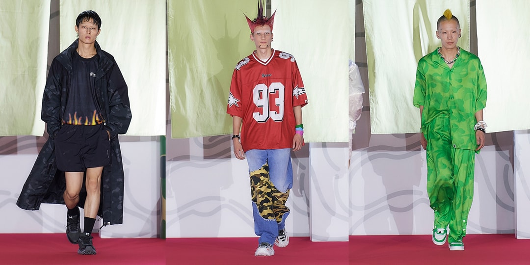 BAPEs-SS24-Runway-Show-by-R-Held-in-Tokyo-Was-a-Subversive-Love-Letter-to-Japanese-Youth-Culture.jpg