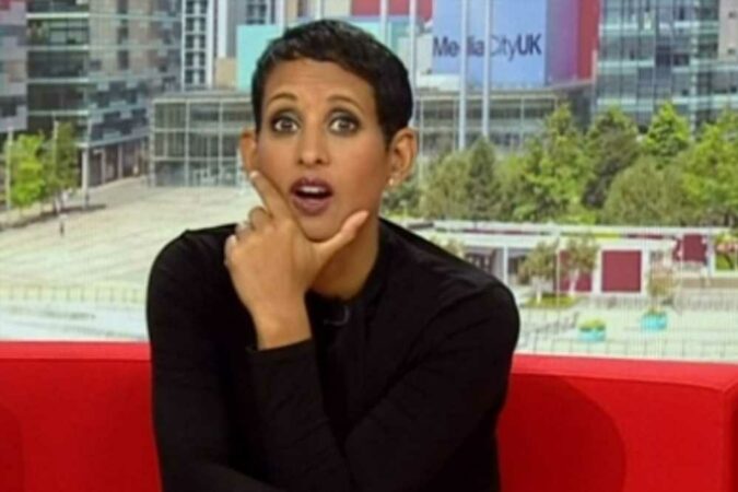 BBC-Breakfast-fans-call-for-hosting-shakeup-as-Naga-Munchetty-misses-show-AGAIN-and-x27delightfulx27-replacement-stands-in-The-Sun.jpg