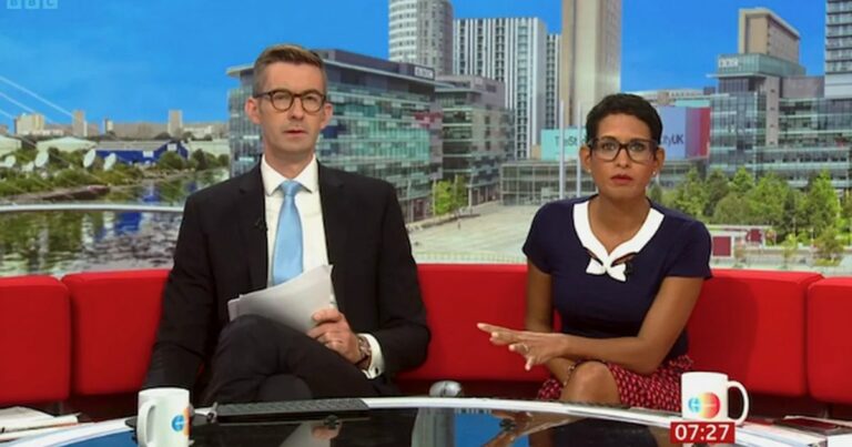 BBC-Breakfast-host-apologises-after-clip-featuring-Huw-Edwards-is-shown-in-blunder.jpg