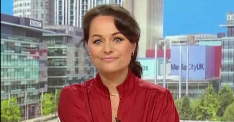 BBC-Breakfast-host-had-a-little-cry-after-leaving-fans-gutted-with-exit-news.jpg