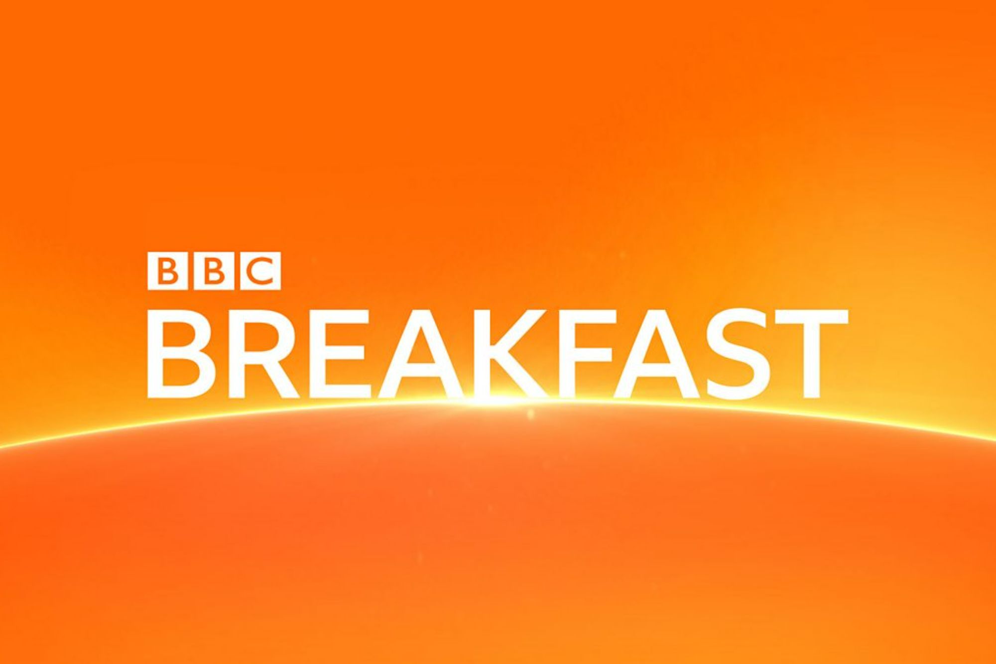 BBC-Breakfast-in-fresh-hosting-shakeup-as-regular-presenter-disappears-after-backlash-from-fans-The-Sun.jpg