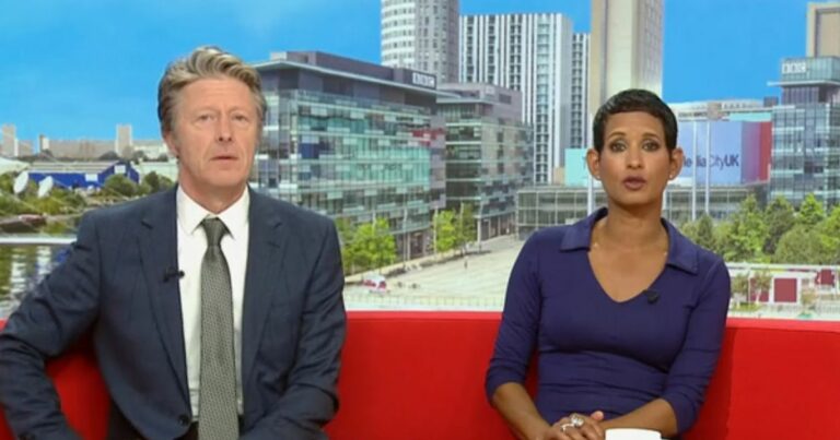 BBC-Breakfast-in-huge-shake-up-as-two-presenters-missing-after-fans-spot-feud.jpg