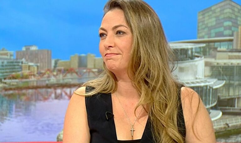 BBC-Breakfast-sparks-outrage-as-trainer-defends-XL-Bully-ban-to-attack-victim.jpg