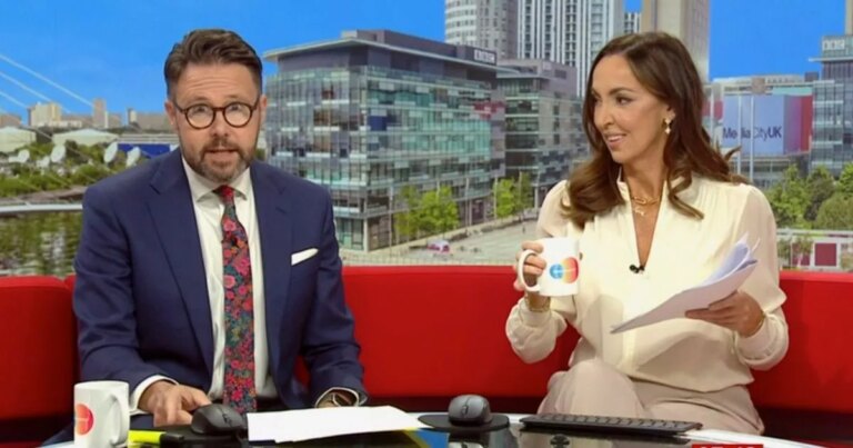 BBC-Breakfasts-Jon-Kay-tells-Sally-Nugent-I-told-you-in-heated-discussion.jpg