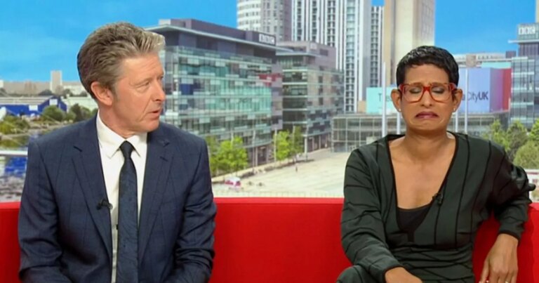 BBC-Breakfasts-Naga-Munchetty-scolds-Charlie-Stayt-as-she-cringes-at-poo-quip.jpg