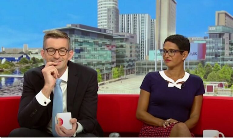BBC-Breakfasts-Naga-Munchetty-shuts-down-Ben-Thompson-as-he-says-we-never-row.jpg