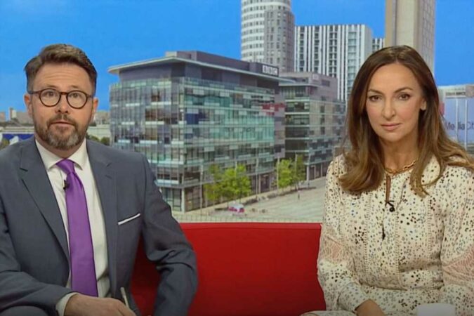 BBC-Breakfastx27s-Jon-Kay-and-Sally-Nugent-leave-sports-reporter-scrambling-with-x27darex27-live-on-air-The-Sun.jpg