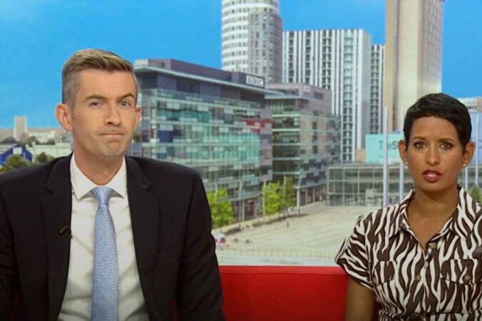 BBC-Breakfastx27s-Naga-Munchetty-presents-without-Charlie-Stayt-again-as-hosting-shake-up-continues-The-Sun.jpg
