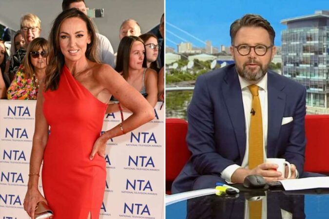 BBC-Breakfastx27s-Sally-Nugent-missing-from-the-show-after-NTAs-party-The-Sun.jpg