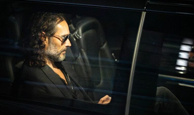BBC-and-Channel-4-urged-to-come-clean-over-Russell-Brand-sex-abuse-cover-up.jpg