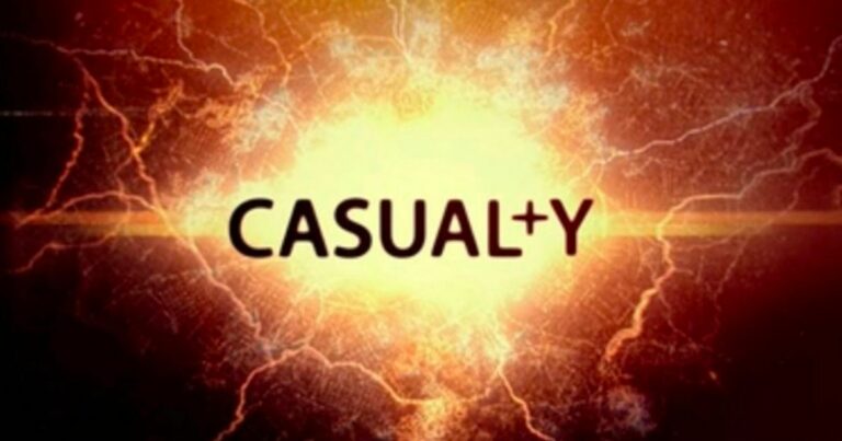 BBC-drama-Casualty-breaks-broadcasting-rules-with-offensive-swearing-blunder.jpg