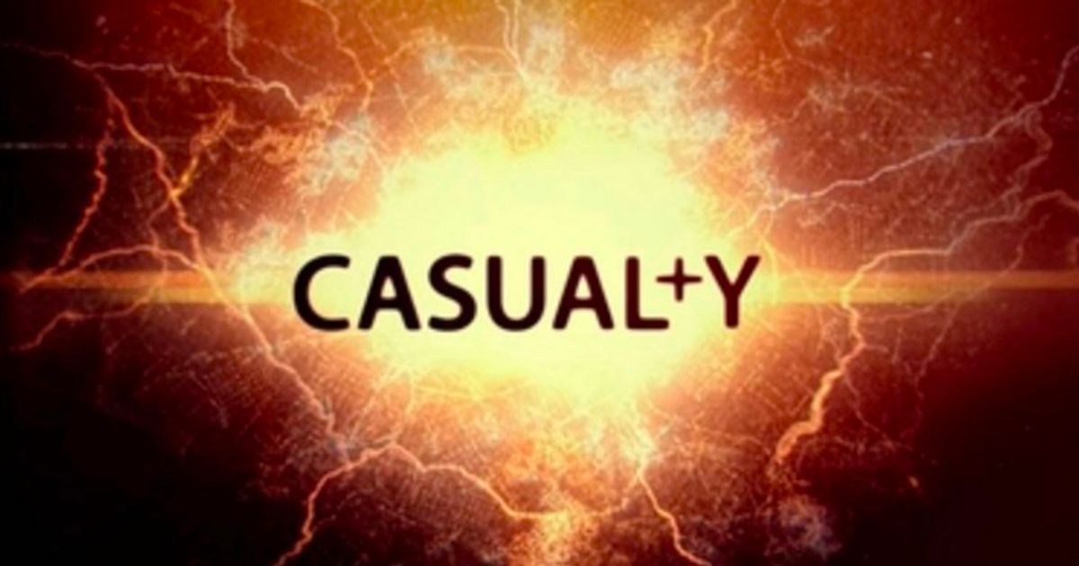 BBC-drama-Casualty-breaks-broadcasting-rules-with-offensive-swearing-blunder.jpg