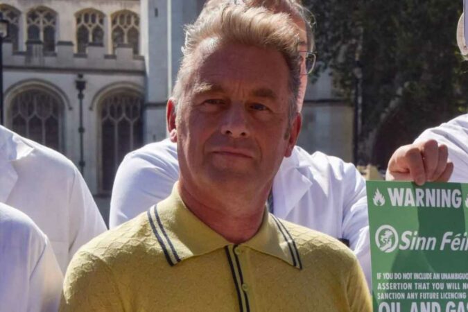 BBC-host-Chris-Packham-sparks-fury-by-claiming-Just-Stop-Oil-are-right-to-break-law-and-one-day-blow-up-oil-refineries-The-Sun.jpg