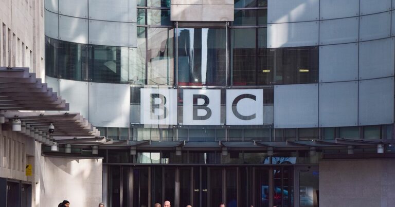 BBC-presenter-gets-emotional-as-he-bids-farewell-to-fans-after-37-years-on-air.jpg
