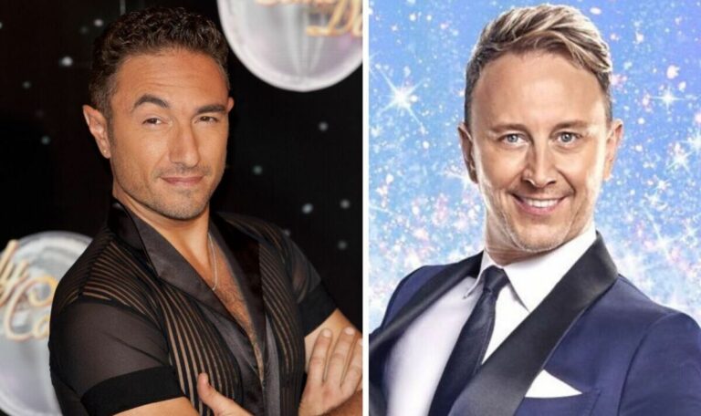 BBC-slammed-by-ex-Strictly-stars-after-dropped-pro-dancers-cant-return.jpg