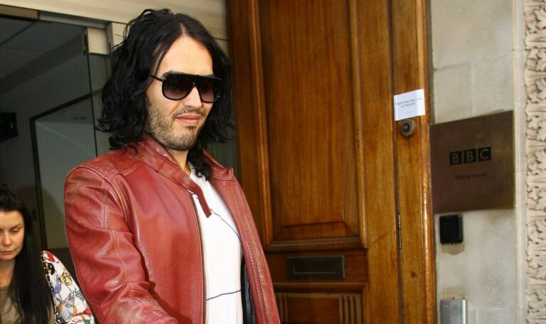 BBC-slammed-for-failing-to-act-on-Russell-Brand-behaviour-long-before-Sachsgate.jpg