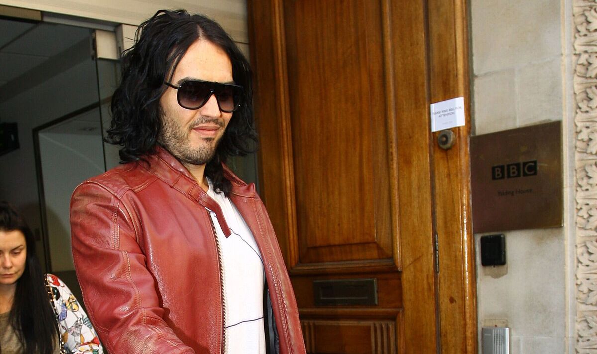 BBC-slammed-for-failing-to-act-on-Russell-Brand-behaviour-long-before-Sachsgate.jpg