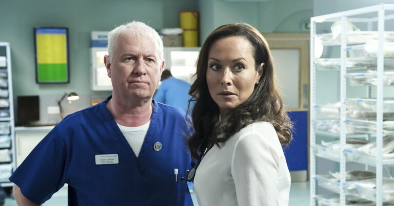 BBC-viewers-heartbroken-as-show-drama-has-episodes-slashed-in-huge-blow.jpg