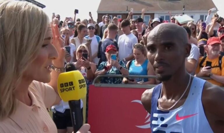 BBC-viewers-left-cringing-as-Steve-Cram-makes-major-Mo-Farah-blunder.jpg