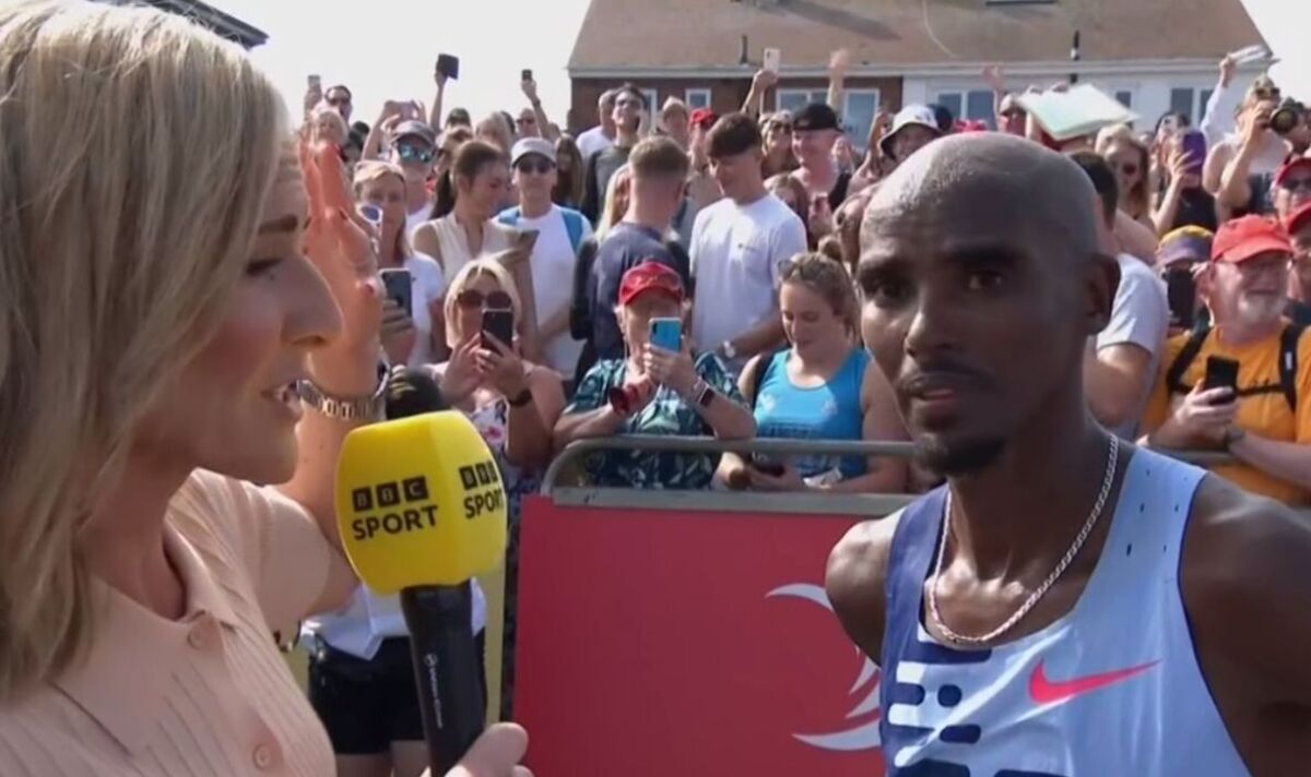 BBC-viewers-left-cringing-as-Steve-Cram-makes-major-Mo-Farah-blunder.jpg