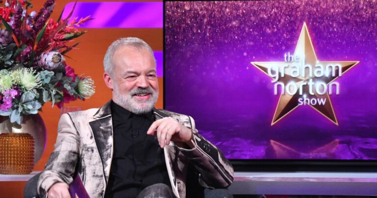 BBCs-Graham-Norton-Show-struggling-to-sign-A-listers-due-to-Hollywood-strikes.jpg