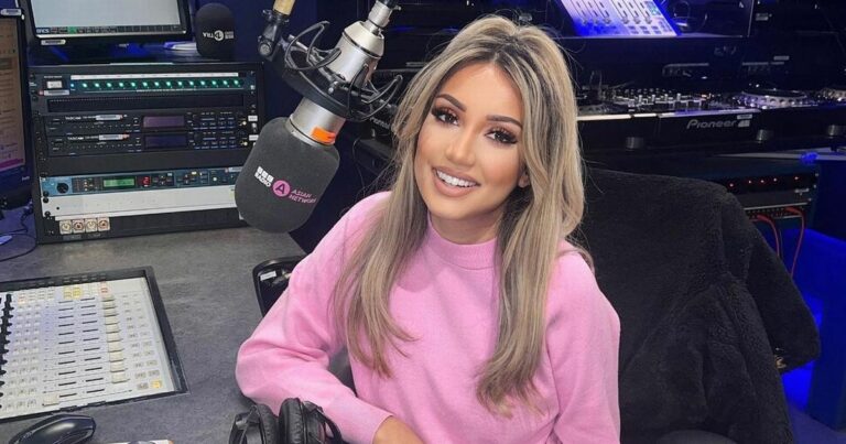 BBCs-Strictly-Come-Dancings-Nikita-Kandas-life-from-Take-Me-Out-to-Love-Island-star-date.jpg