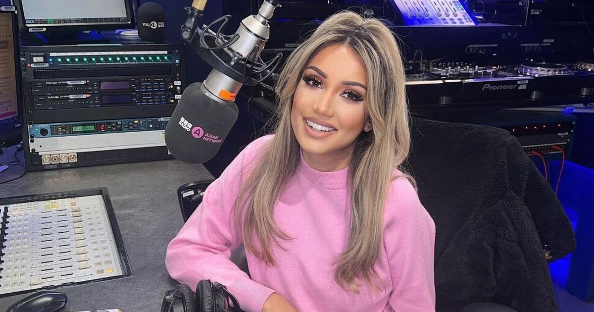 BBCs-Strictly-Come-Dancings-Nikita-Kandas-life-from-Take-Me-Out-to-Love-Island-star-date.jpg