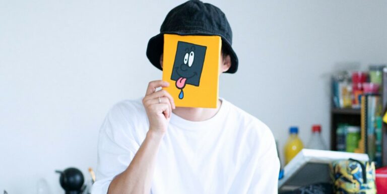 BEAMS-T-to-Host-London-Based-Art-Exhibition-With-Street-Artists-MAW-and-Flexx-Lex.jpg