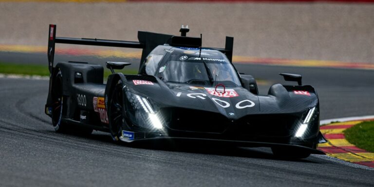 BMW-Continues-Testing-M-Hybrid-V8-Hypercar-for-2024-FIA-World-Endurance-Championship.jpg