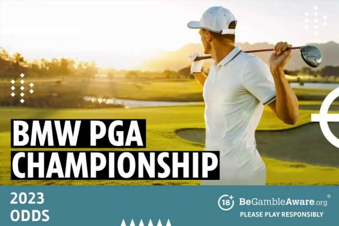 BMW-PGA-Championship-golf-tips-free-bets-and-latest-odds-–-Best-golf-sign-up-offers-The-Sun.jpg