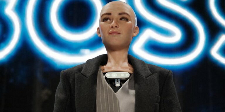BOSS039-Techtopia-Envisioned-a-Robotic-Future.jpg