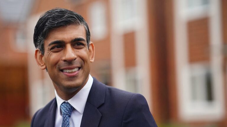 BRENDAN-ONEILL-Rishi-Sunak-has-proved-he-DOES-have-fire-in-his-belly.jpg