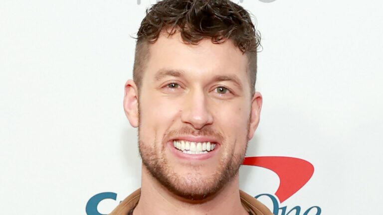 Bachelor-Clayton-Echard-Shares-Paternity-Test-Receipt-After-Claims-He-Fathered-Twins.jpg