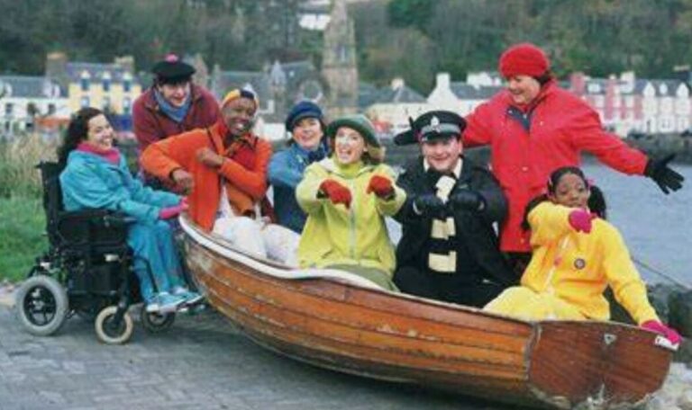Balamory-cast-now-from-adult-star-daughter-to-tragic-death-and-bus-driver-career.jpg