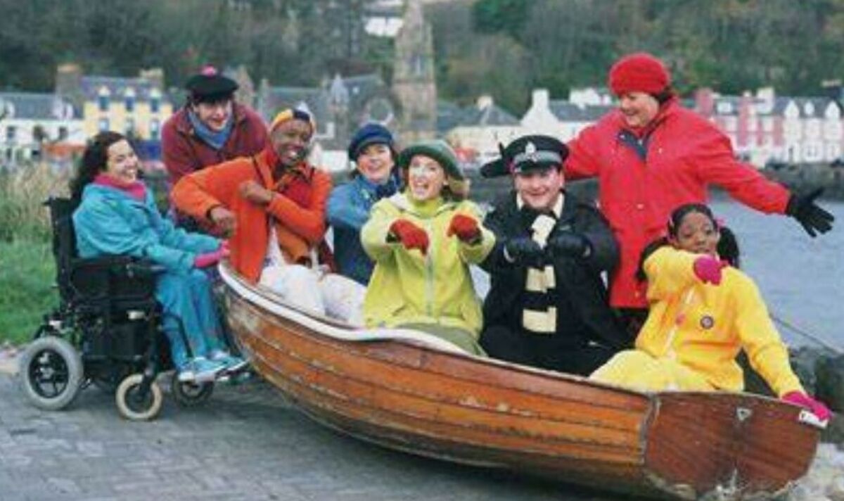 Balamory-cast-now-from-adult-star-daughter-to-tragic-death-and-bus-driver-career.jpg