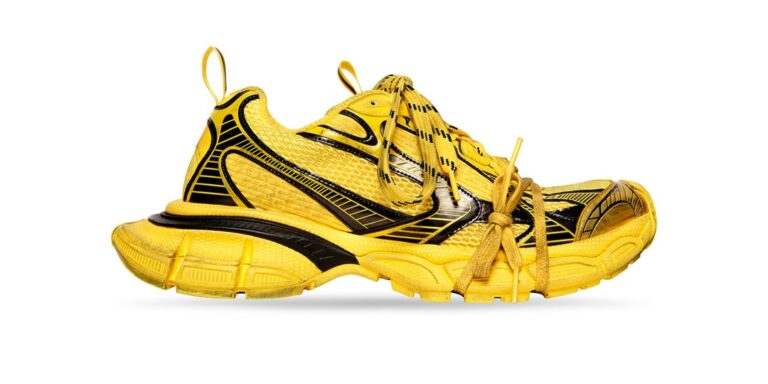 Balenciaga-Drops-Technical-3XL-Sneaker-and-Sock-Shoe.jpg