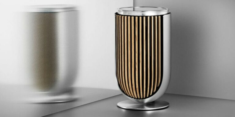 Bang-amp-Olufsen-Introduces-Beolab-8-Speaker.jpg