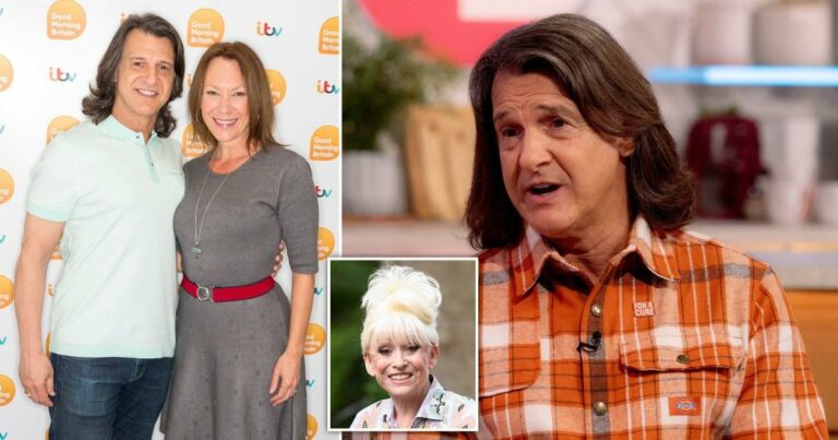 Barbara-Windsor039s-widower-details-romance-with-EastEnders039-Tanya-Franks.jpg