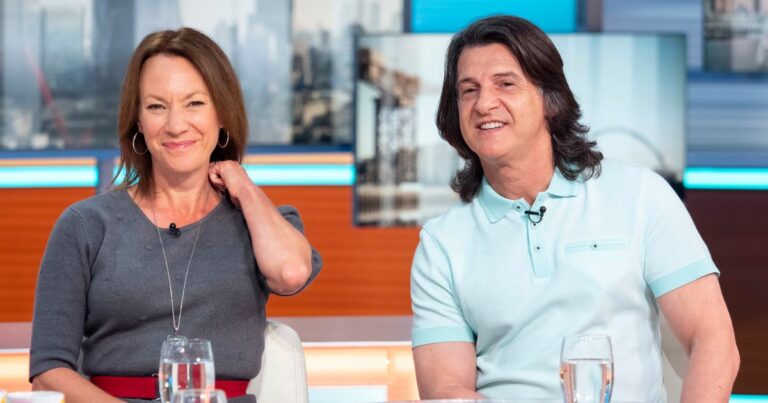 Barbara-Windsors-widower-Scott-Mitchell-breaks-silence-on-romance-with-Tanya-Franks.jpg