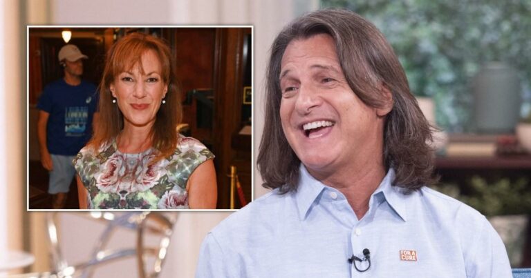 Barbara-Windsors-widower-Scott-gives-rare-look-into-new-relationship.jpg